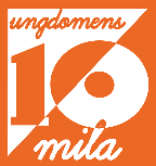 image: U10-mila